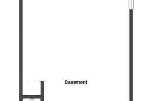 177 Jefferson Rd, Burrillville, RI 02830 - Photo 32