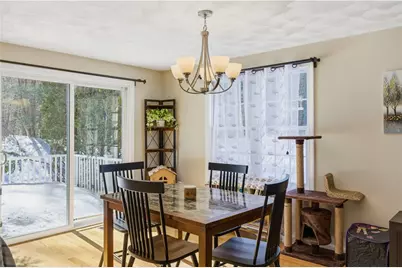 177 Jefferson Road, Burrillville, RI 02830 - Photo 14