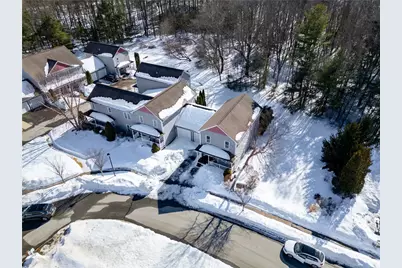 177 Jefferson Road, Burrillville, RI 02830 - Photo 4