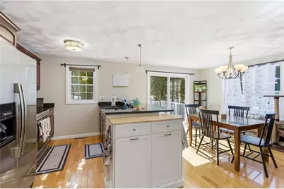 177 Jefferson Road, Burrillville, RI 02830 - Photo 16