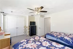 177 Jefferson Rd, Burrillville, RI 02830 - Photo 24