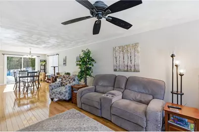 177 Jefferson Road, Burrillville, RI 02830 - Photo 8