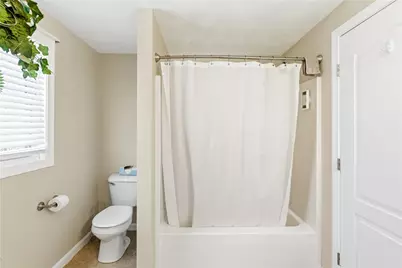 177 Jefferson Road, Burrillville, RI 02830 - Photo 26