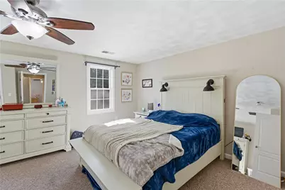 177 Jefferson Road, Burrillville, RI 02830 - Photo 18