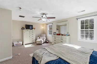177 Jefferson Road, Burrillville, RI 02830 - Photo 20