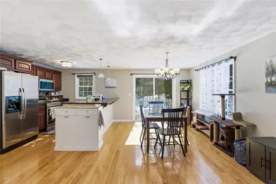 177 Jefferson Road, Burrillville, RI 02830 - Photo 12
