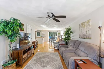 177 Jefferson Road, Burrillville, RI 02830 - Photo 8