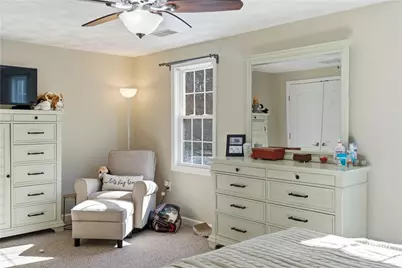 177 Jefferson Road, Burrillville, RI 02830 - Photo 22