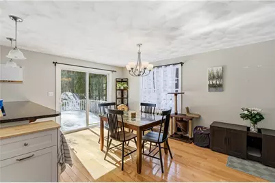 177 Jefferson Road, Burrillville, RI 02830 - Photo 14