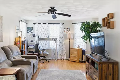 177 Jefferson Road, Burrillville, RI 02830 - Photo 10