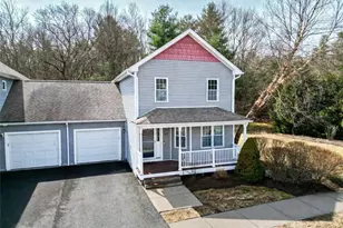 177 Jefferson Rd, Burrillville, RI 02830 - Photo 1