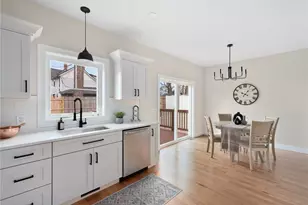 78 Wales St, Cranston, RI 02920 - Photo 6