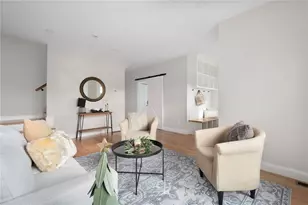 78 Wales St, Cranston, RI 02920 - Photo 14