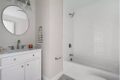 78 Wales Street, Cranston, RI 02920 - Photo 26