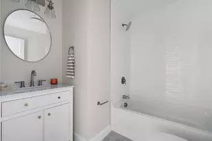 78 Wales St, Cranston, RI 02920 - Photo 26