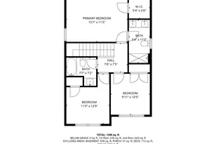 78 Wales St, Cranston, RI 02920 - Photo 36