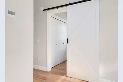 78 Wales Street, Cranston, RI 02920 - Photo 16