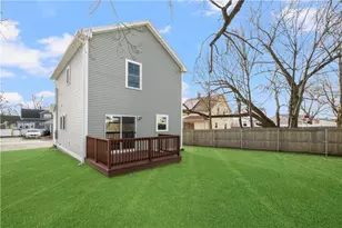 78 Wales St, Cranston, RI 02920 - Photo 32