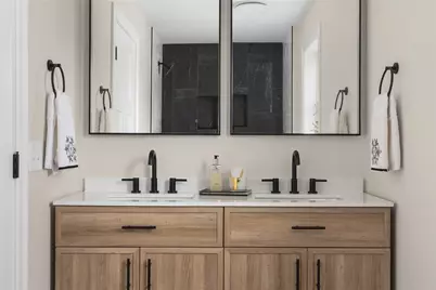 78 Wales Street, Cranston, RI 02920 - Photo 22