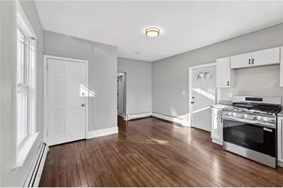 1354 Cranston Street, Cranston, RI 02920 - Photo 12