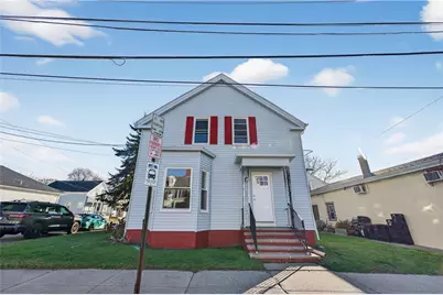 1354 Cranston Street, Cranston, RI 02920 - Photo 2