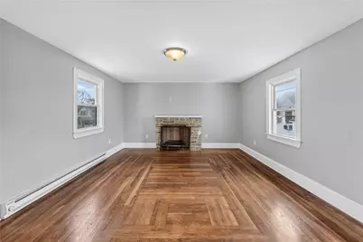 1354 Cranston Street, Cranston, RI 02920 - Photo 14