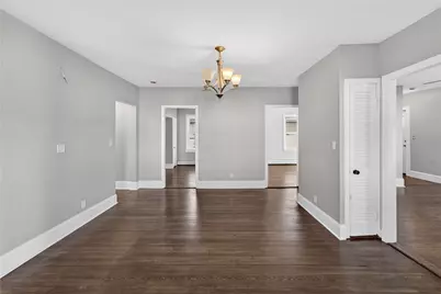 1354 Cranston Street, Cranston, RI 02920 - Photo 6