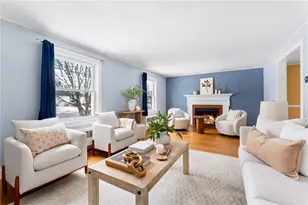 346 Chestnut St, Warwick, RI 02888 - Photo 8