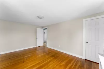 346 Chestnut Street, Warwick, RI 02888 - Photo 24