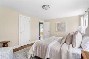 346 Chestnut St, Warwick, RI 02888 - Photo 20