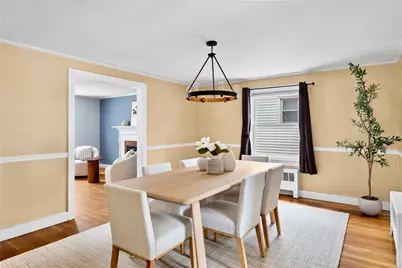 346 Chestnut Street, Warwick, RI 02888 - Photo 12