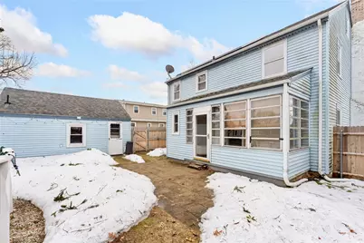 346 Chestnut Street, Warwick, RI 02888 - Photo 36