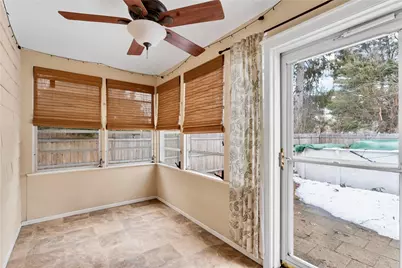 346 Chestnut Street, Warwick, RI 02888 - Photo 18