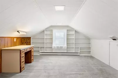 346 Chestnut Street, Warwick, RI 02888 - Photo 28