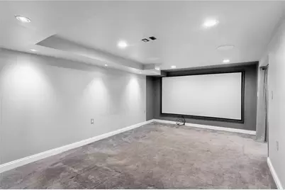 346 Chestnut Street, Warwick, RI 02888 - Photo 32