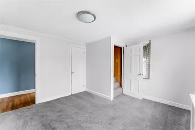 346 Chestnut Street, Warwick, RI 02888 - Photo 26