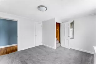 346 Chestnut St, Warwick, RI 02888 - Photo 26