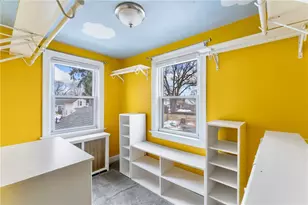 346 Chestnut St, Warwick, RI 02888 - Photo 22