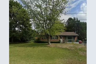 6 Wilder Avenue, Westerly, RI 02891 - Photo 2