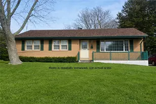 6 Wilder Ave, Westerly, RI 02891 - Photo 1