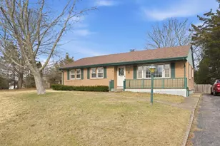 6 Wilder Ave, Westerly, RI 02891 - Photo 1