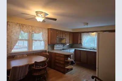 6 Wilder Avenue, Westerly, RI 02891 - Photo 6