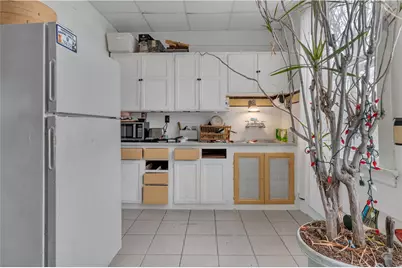 236 Broadway Street, Providence, RI 02903 - Photo 24