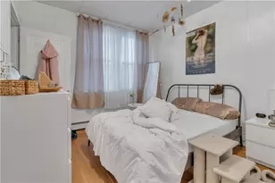 236 Broadway St, Providence, RI 02903 - Photo 18