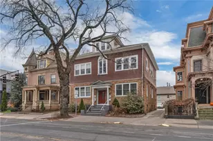 236 Broadway St, Providence, RI 02903 - Photo 1