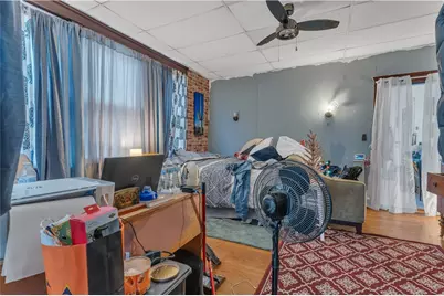 236 Broadway Street, Providence, RI 02903 - Photo 30