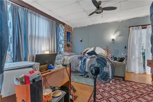 236 Broadway St, Providence, RI 02903 - Photo 30