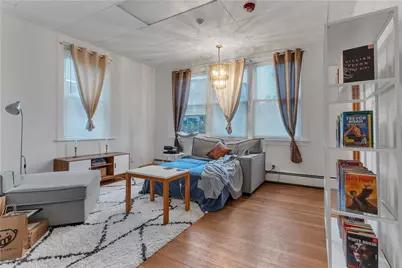 236 Broadway Street, Providence, RI 02903 - Photo 20