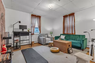 236 Broadway Street, Providence, RI 02903 - Photo 22