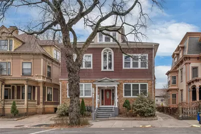 236 Broadway Street, Providence, RI 02903 - Photo 38